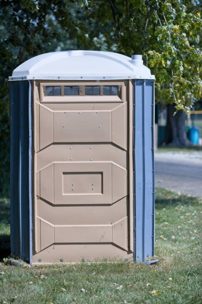 Portable Toilet Options We Offer in Niles, MI